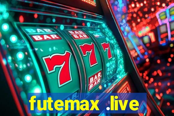 futemax .live